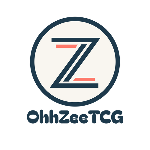 OhhZeeTCG
