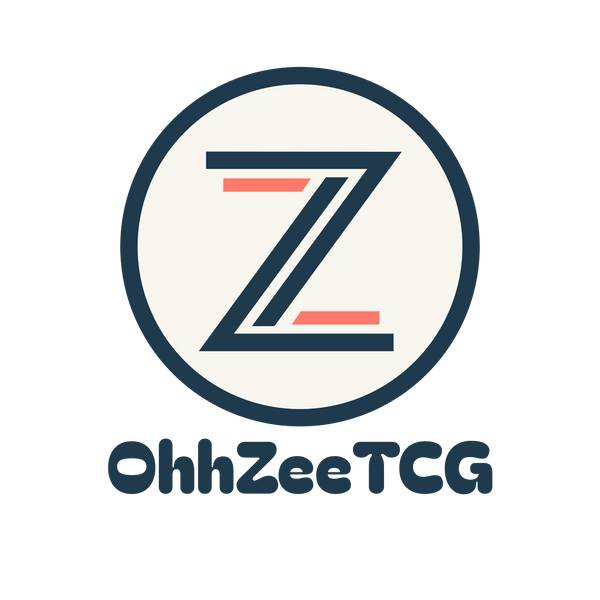 OhhZeeTCG